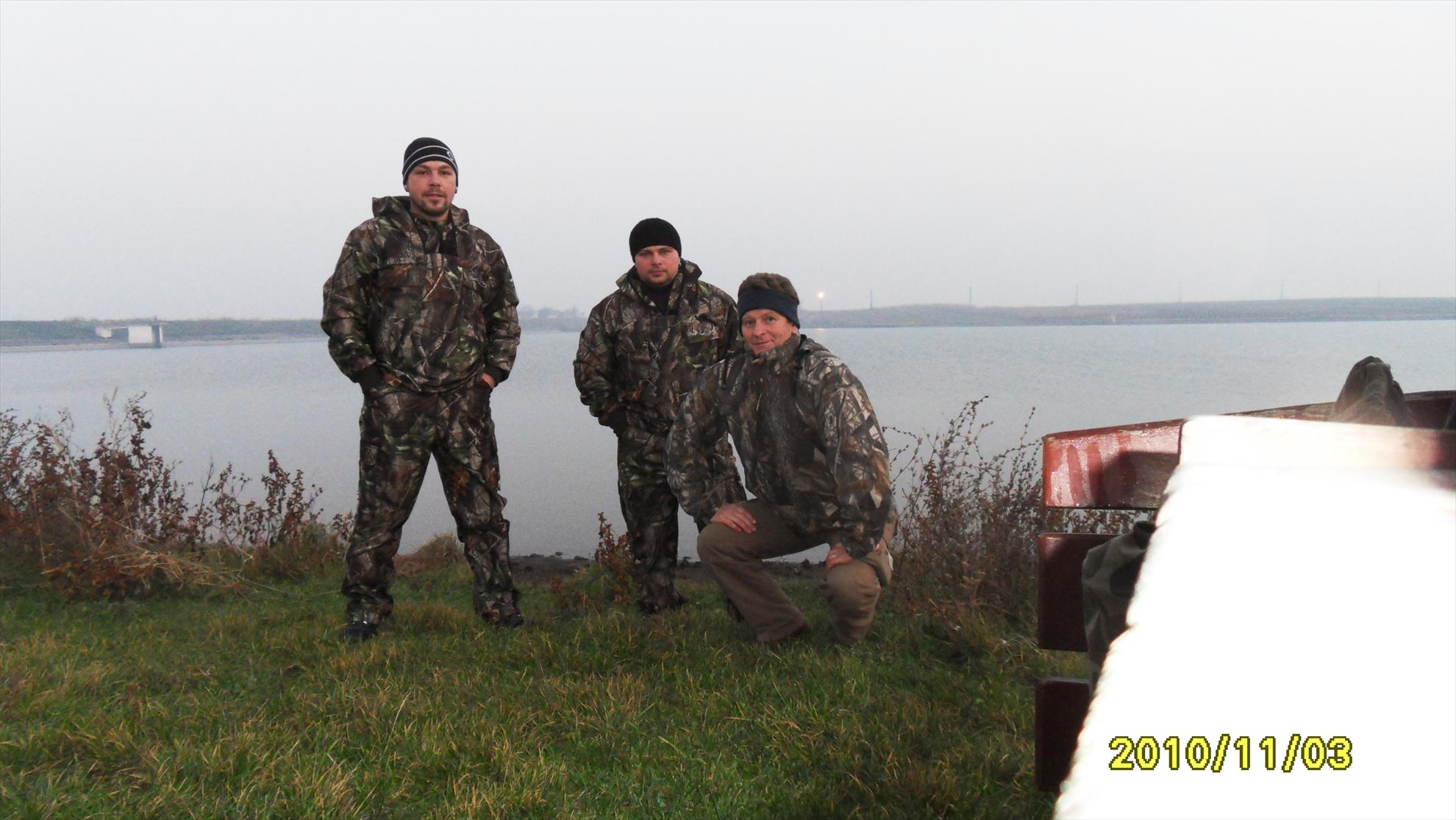 Livada de Bihor 2010 - livada-de-bihor-2010-010.JPG